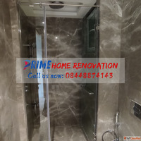 Affordable Home Renovation Services in Greater Noida