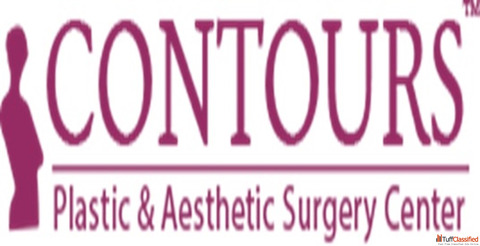 Gynecomastia surgery hyderabad Contours Plastic Surgery center