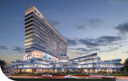Sector 70 Gurgaon Prime Spot for Real Estate Investment