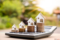 Expert Advice for Real Estate Investment in Gurgaon Property...