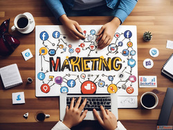 Affordable Digital Marketing Services Delhi NCR Ritz Media W...