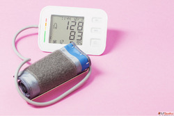 Best Omron BP Machine Price - Shop Now for Premium Accuracy