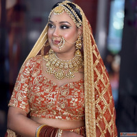 Lakmé Academy - Best Makeup Academy In Lajpat Nagar