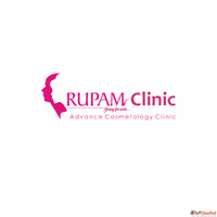 Best Hair Transplant Treatment Clinic Bhubaneswar