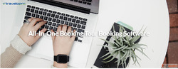 Tour Operator Management System