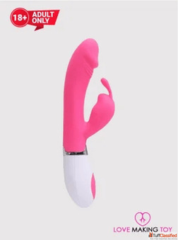 Buy Wireless Vibrator in Bangalore Call 9836794089
