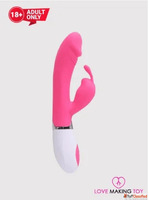 Buy Wireless Vibrator in Bangalore Call 9836794089