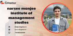 narsee monjee institute of management studies