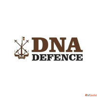 DNA Defence Academy - Best NDA Training After Class 10 in De...