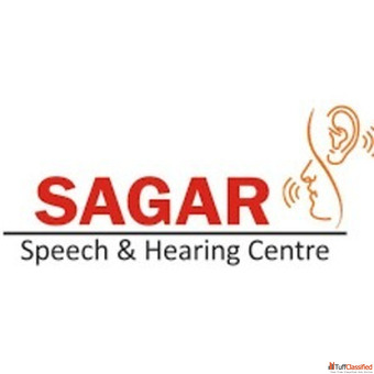 Speech and Hearing Clinic - Hearing aids and Speech Therapy