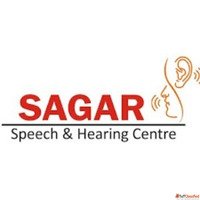 Speech and Hearing Clinic - Hearing aids and Speech Therapy