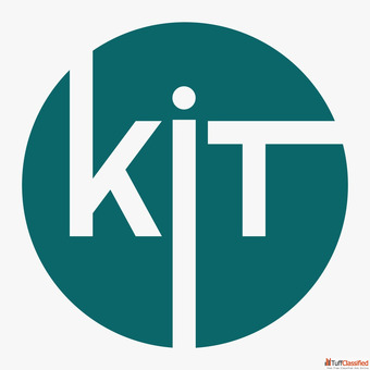 Best Software Training Institute in Hyderabad