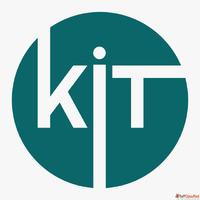 Best Software Training Institute in Hyderabad
