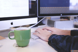 Get Valuable and Popular Russian Translation Services