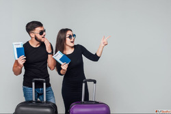 Partner Visa For Australia