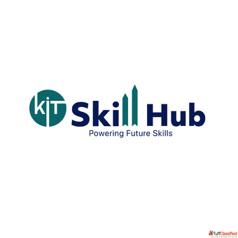 Top-Rated Software Training Institute in Hyderabad