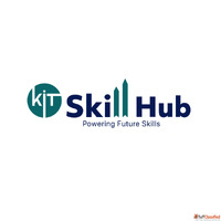 Top-Rated Software Training Institute in Hyderabad