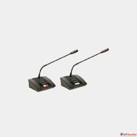 Premium Audio Conferencing System in New Delhi - ATDSC India