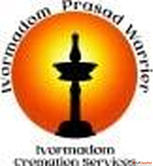 Ivar madom - Funeral Services
