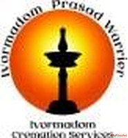 Ivar madom - Funeral Services