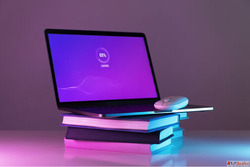 Time to Sell Old Laptop Get Instant Cash Go Green