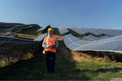 Best Solar EPC Services in Kutch - Contact Now