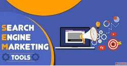 Reach Your Customers Faster with Namastetu Technologies&#039...
