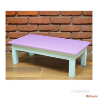 Study Table for Kids