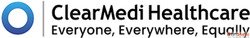 Heart specialist hospital in Mysore