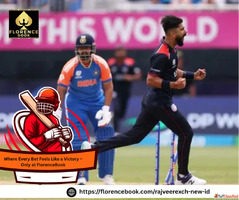 Get Reliable Whatsapp Number for Cricket ID in 2025