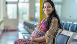 Best IVF Centre in Pune for Advanced Fertility Treatment