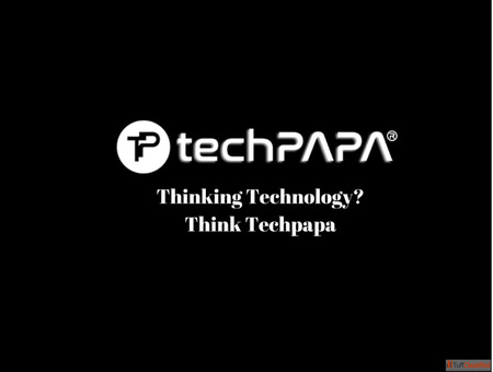 AI Development Services for Intelligent Automation