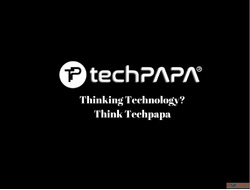 AI Development Services for Intelligent Automation
