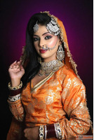 Lakmé Academy - Best Makeup Course in Mayur Vihar