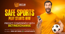 Betinexch - Practical Digital Platform