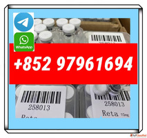 retatrutide2381089 reta 30mg 40mg factory direct