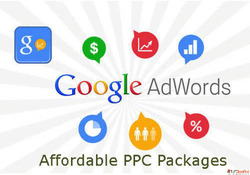 Affordable PPC Packages for Business
