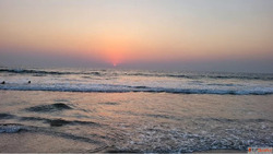 Leading the Way in International Travel Solutions from Noida