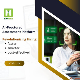 Online Assessment Platform in Dubai