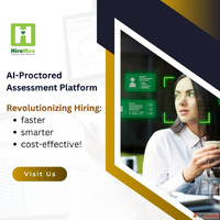 Online Assessment Platform in Dubai