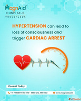 MagnAid Hospitals - Best Cardiologist Cardiology Hospital in...
