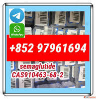 retatrutide2381089-83-2 reta 30mg 99purity