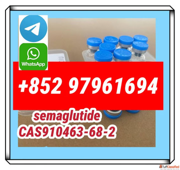 retatrutide2381089-83-2 reta30mg 40mg