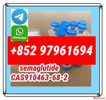 retatrutide2381089-83-2 reta30mg 40mg