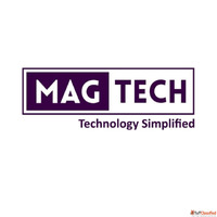 Efficient Glycerin Purification Plant in India - Magtech
