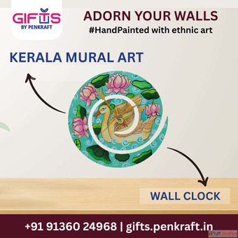 Penkraft Gifts By Penkraft Order Now Penkraft Gifts