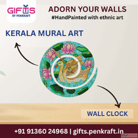 Penkraft Gifts By Penkraft Order Now Penkraft Gifts