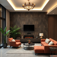 Studio Styleez - Expert Interior Design for Homes Businesses
