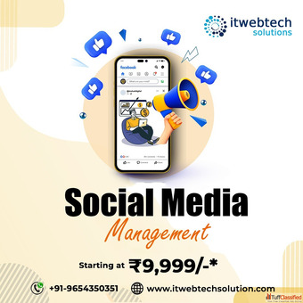 Top Website Development Digital Marketing Company In Noida Delhi NCR