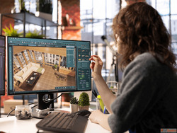 Evolve Your Business with Enclave Technology Service
